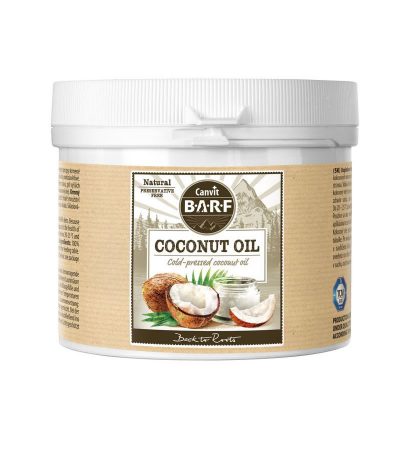 CANVIT - 