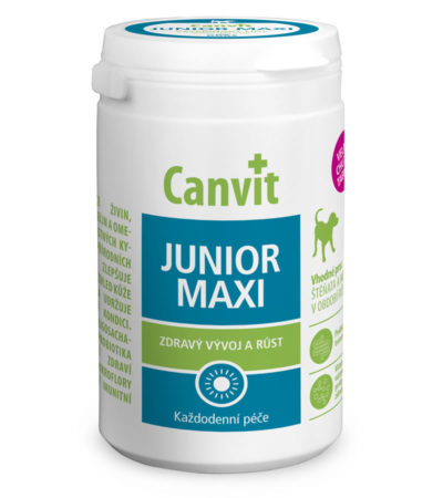 CANVIT - 