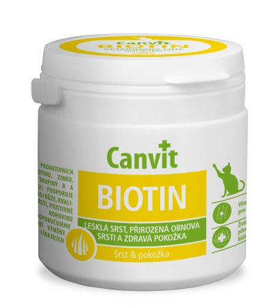 CANVIT - 
