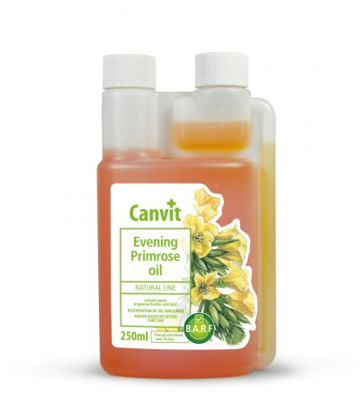 CANVIT - 