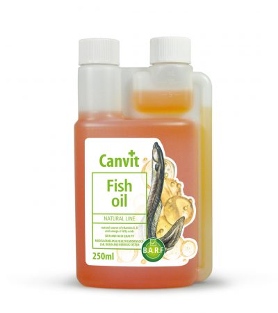 CANVIT - 