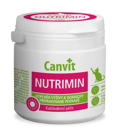 CANVIT - 