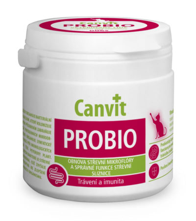 CANVIT - 