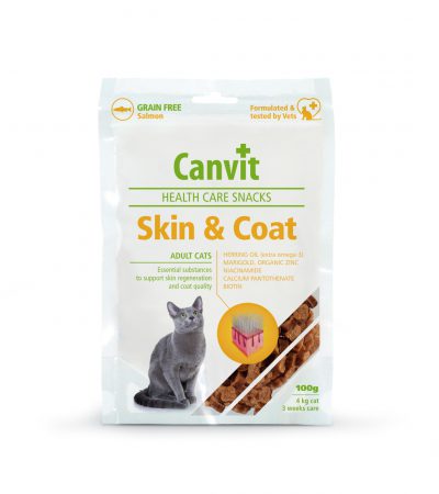 CANVIT - 