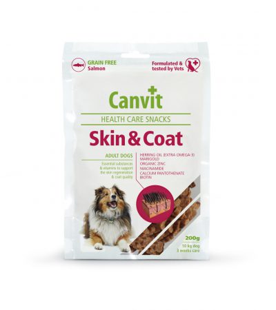 CANVIT - 
